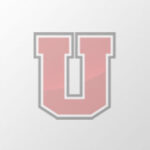 Photo of Madison McKenna