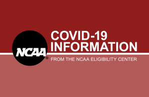 NCAA COVID-19 Update
