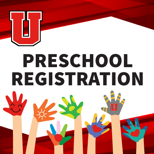 preschool registration image