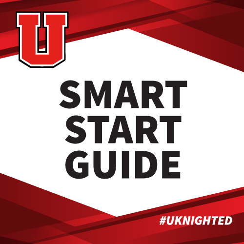 Smart Start Guide