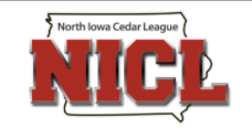 NICL logo