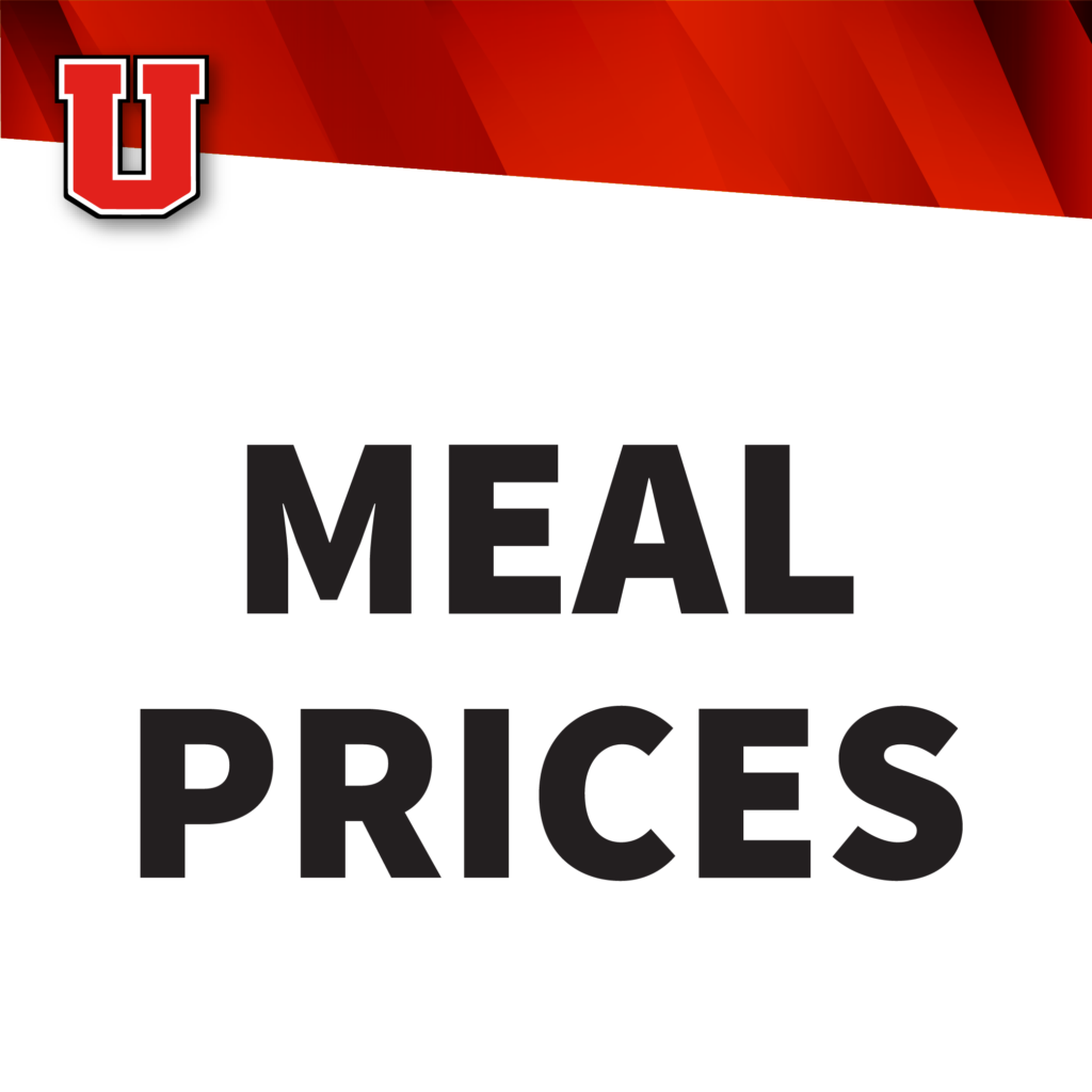 Union Social Media Graphics_Meal Prices
