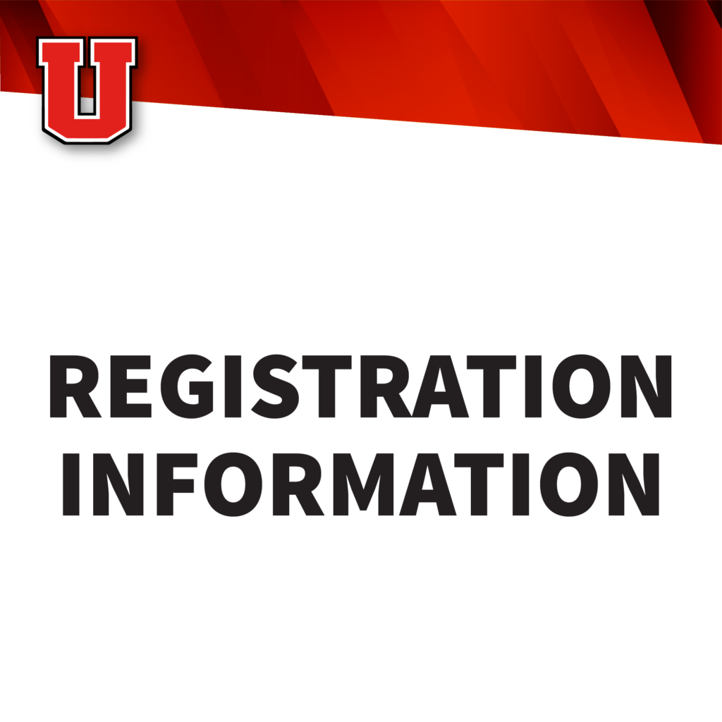 Union Social Media Graphics_Registration Information