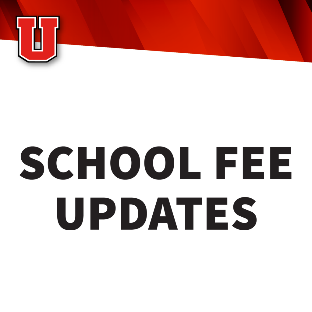 Union Social Media Graphics_School Fee Updates