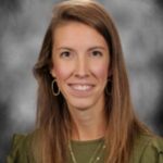 Photo of Alyssa Linderer