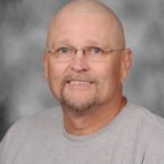 Photo of Curt Hilmer