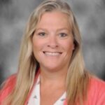 Photo of Jill Aalderks