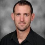 Photo of Josh Dunkelberger