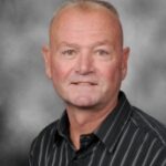 Photo of Kurt Alpers