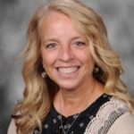 Photo of Laurie Driscol