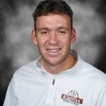 Photo of Nolan Brand