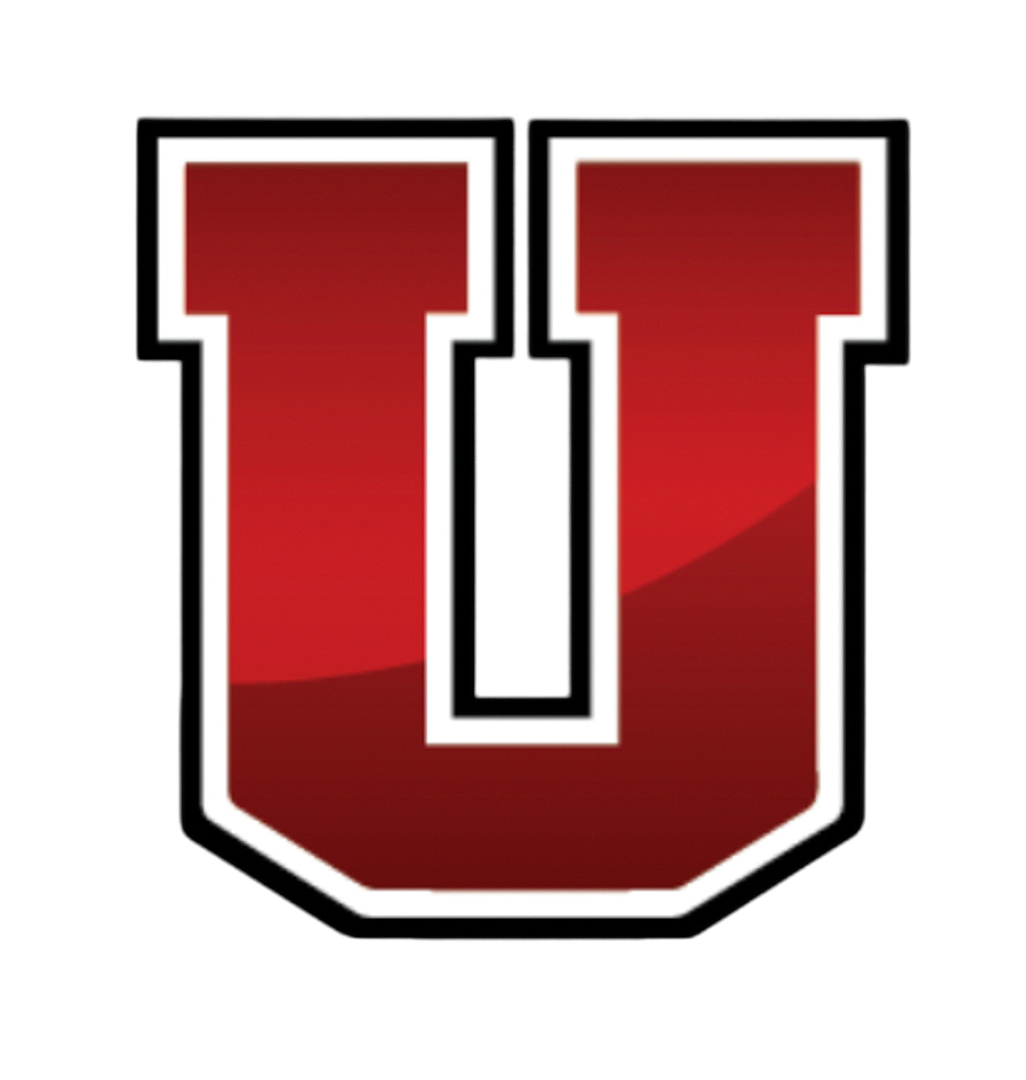 UnionCSD_U Only Logo_Updated (4)