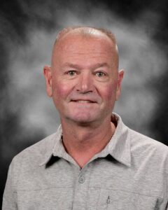 Kurt Alpers