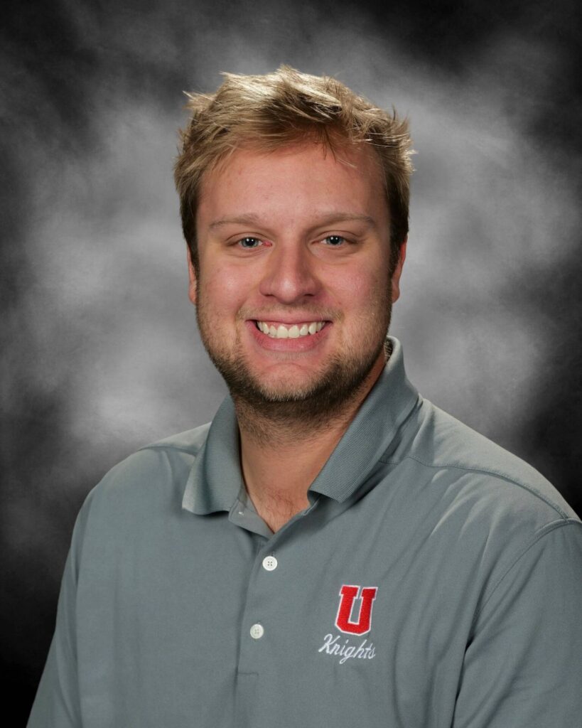 Holden Caloud