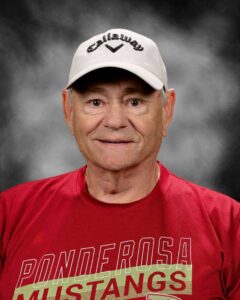 Dennis Dabney