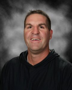 Scott Denner