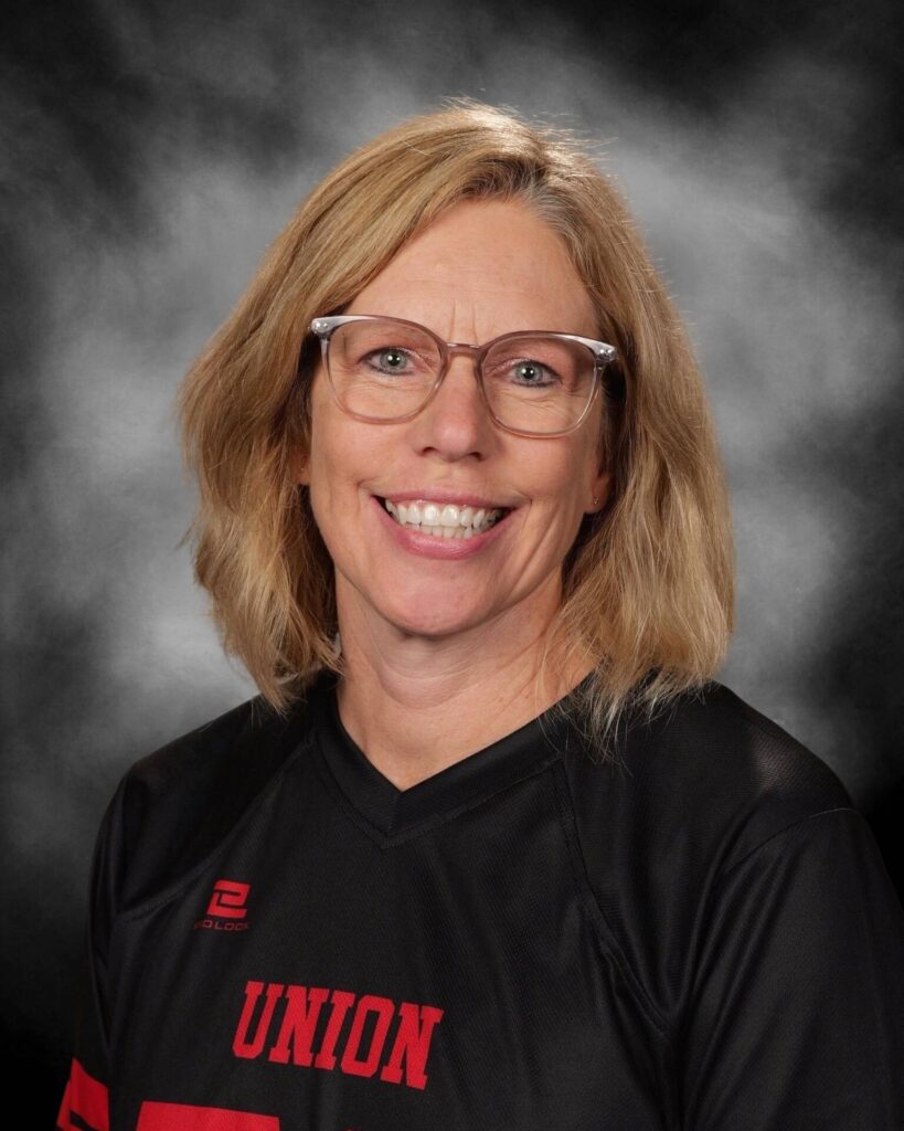 Kenda Gleason