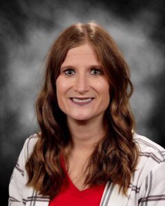 Jennie Lorenzen