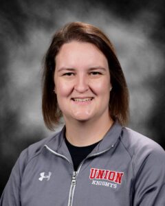 Abby Smith