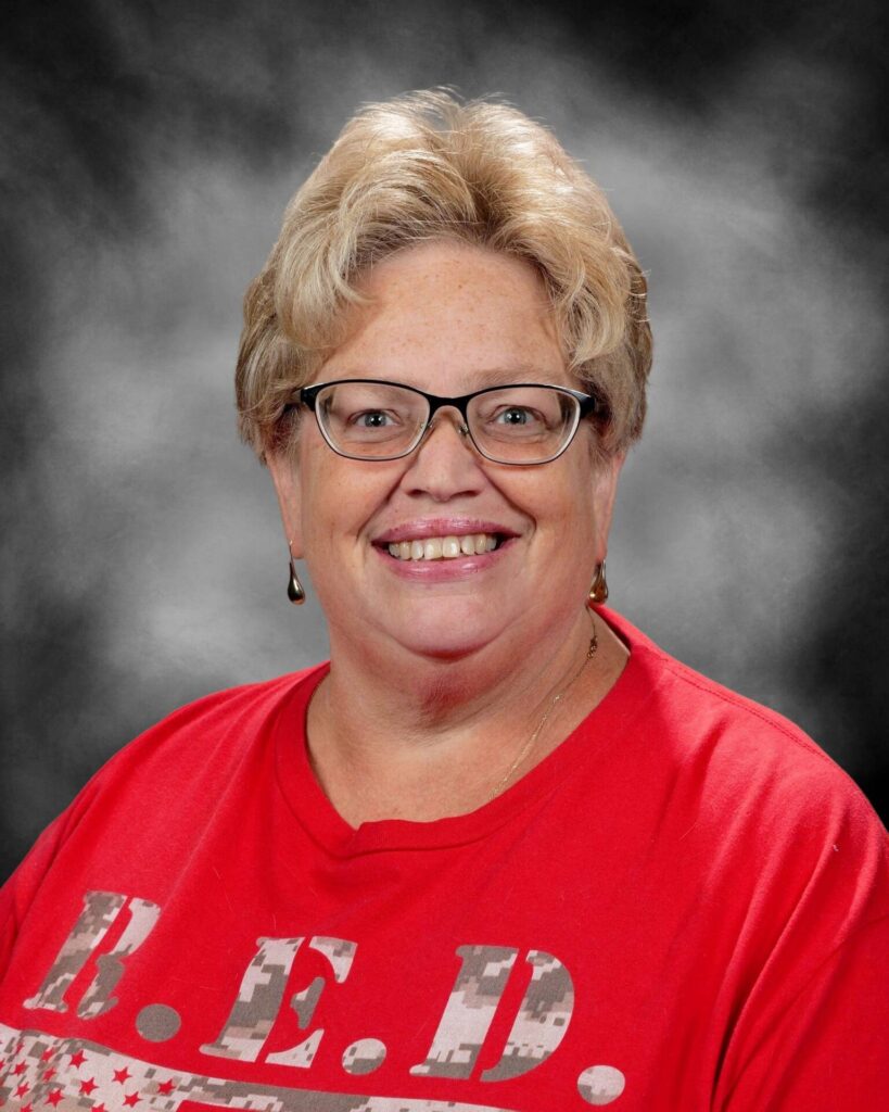Julie Turner