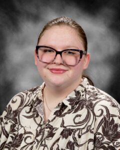 Jayden Wagner-Morse